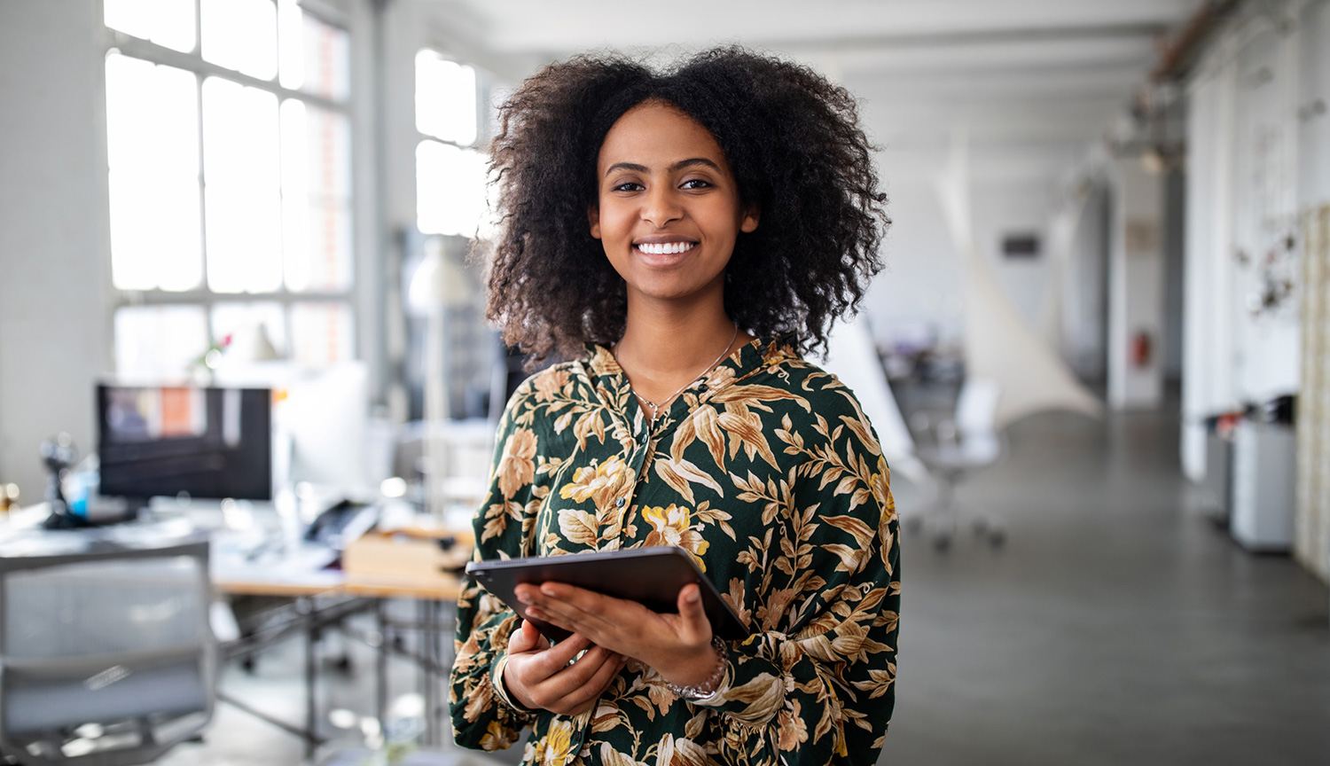 Tulane Campus Building