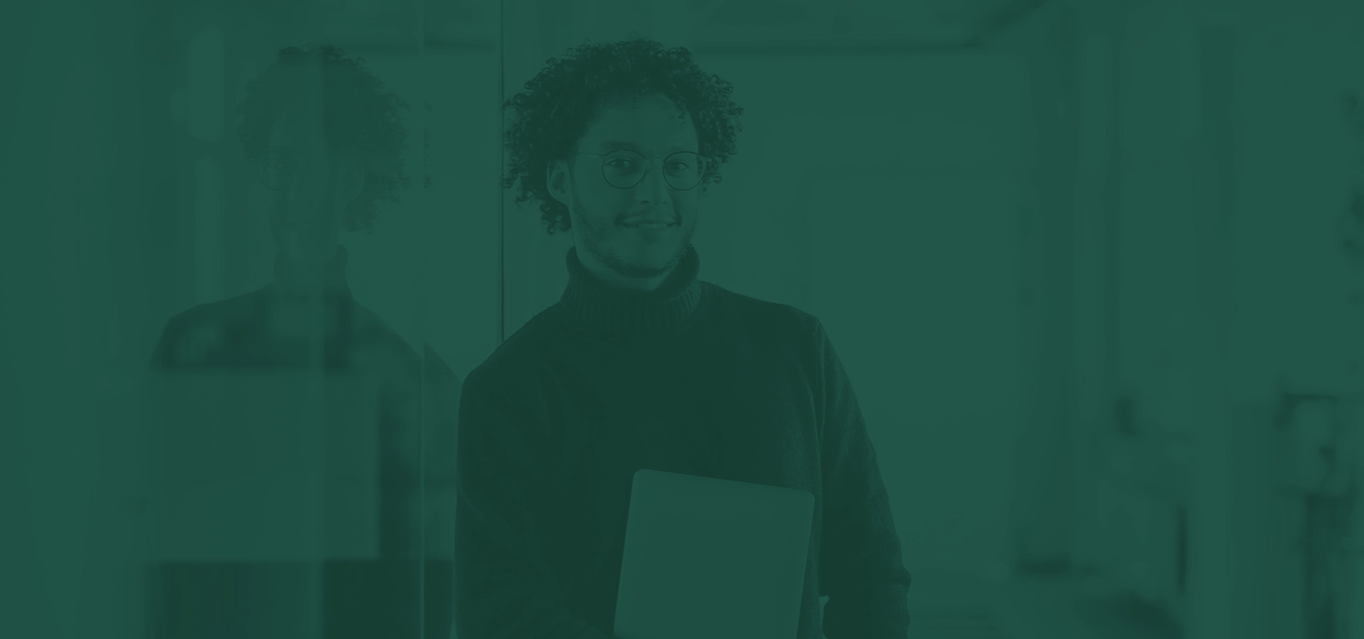 1-hero-left-photo Tulane Campus Building