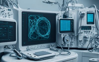 7 Important IT Jobs in Health Care