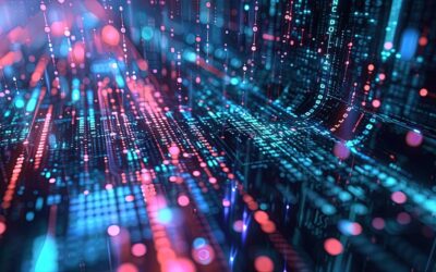 How Is Data Mining Used in Business?