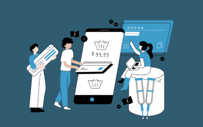 8 Types of Careers in E-commerce