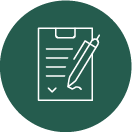 No GRE Required to Apply