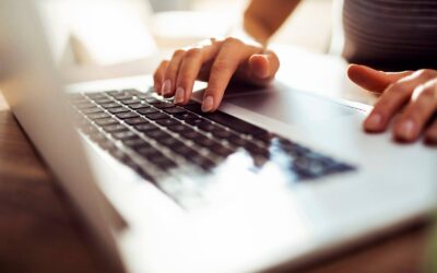 Demystifying Tuition: How to Fund an Online MS in Computer Science Degree