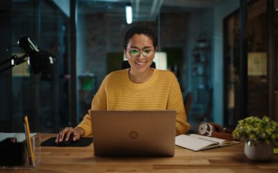 How Specialized Skills Boost Your Profile for Computer Science Degree Jobs