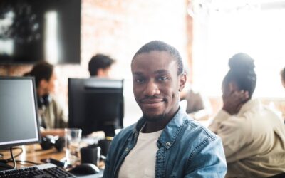 Computer Science Salary Guide: How a Degree Can Impact Your Earning Potential