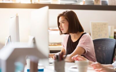 How an Enrollment Advisor Can Help You Submit a Stronger MSCS Application