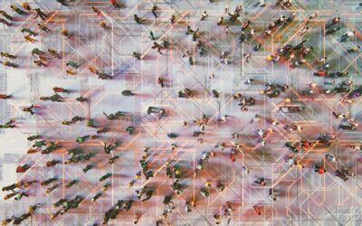 Can an Online Computer Science Master’s Degree Prepare You for the Future of Big Data?