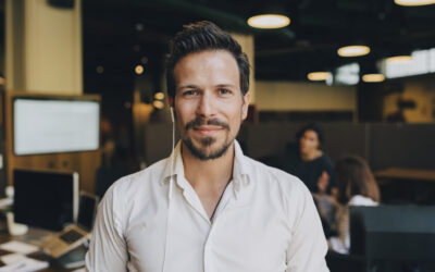 Researching Online Computer Science Master’s Degree Programs