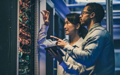 Considering a Career Change? Explore the Top Computer Science Jobs in 2023