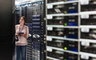 Learn While You Earn: How to Balance Work While Pursuing an MS in Computer Science