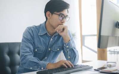 9 Must-Have Computer Science Skills That Open Doors Across Industries