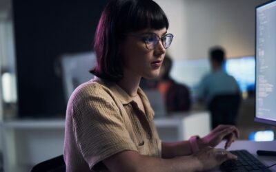 How To Make Your MSCS Application Stand Out