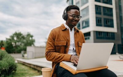 6 MSCS Specializations and How They Can Help Advance Your Career