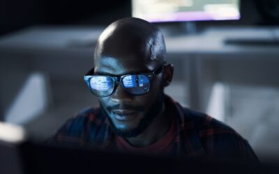 7 Reasons to Pursue an Online Master’s in Computer Science